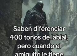 Enlace a Así funcionan