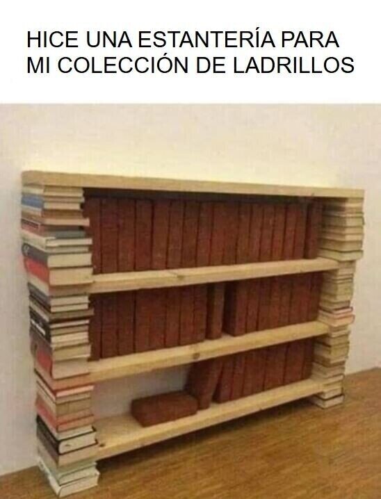 CC_2820672_625d210e996b4f66a3aa7dd01a0f97e9_meme_otros_el_mundo_al_reves_5.jpg