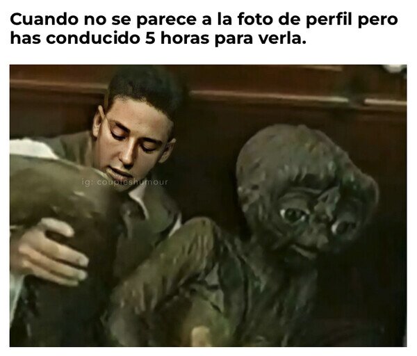 CC_2820674_e55a1e758b6a4ebc9ee38f900bf927ec_meme_otros_ya_que_estamos_aqui.jpg