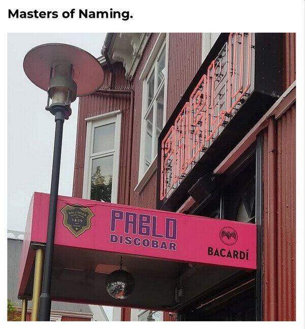 Meme_otros - No había mejor nombre