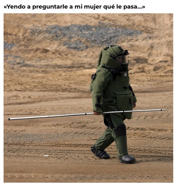 CC_2820678_31a3e8c62bf44a5b8fe546e1bcc3993d_meme_otros_tomando_todas_las_precauciones.jpg