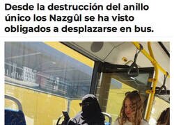 Enlace a Ahora toman la línea 7