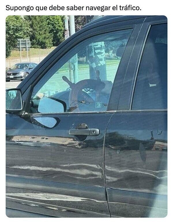 CC_2820682_8ff7b1e50d5046b89f400bfd1e27bad1_meme_otros_conductor_con_alma_de_marinero.jpg