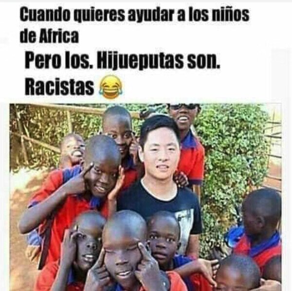 CC_2820687_52eea9f7558b4f5e9ea57d0451a5212f_meme_otros_racismo_inesperado.jpg