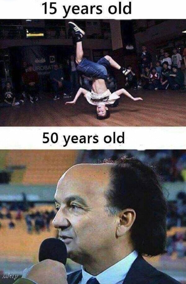 CC_2820689_368c5db5fd7e4d73bbeb6110d732107b_meme_otros_hobbies_que_dejan_huella.jpg
