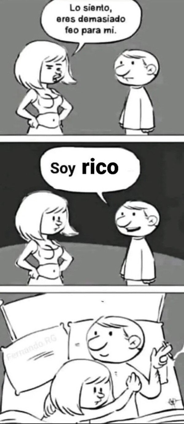 CC_2820692_1ad426243d2545c4aba7f1bbcce53c11_meme_otros_no_todo_es_el_fisico.jpg