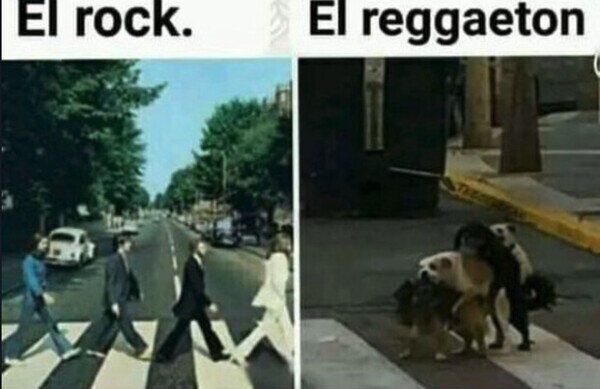 CC_2820693_3406000e27504f2086e631d3abaa8a94_meme_otros_perros_perreando.jpg