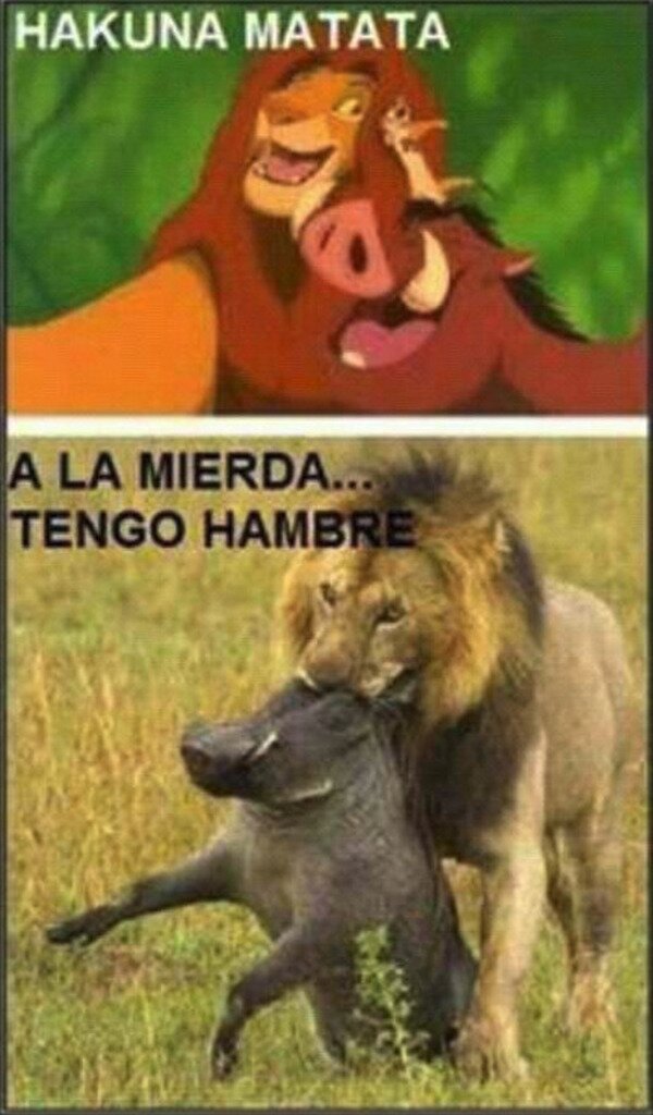 CC_2820694_9186e2e6cca247748a08ddbb65beb74c_meme_otros_cuando_llega_el_hambre.jpg