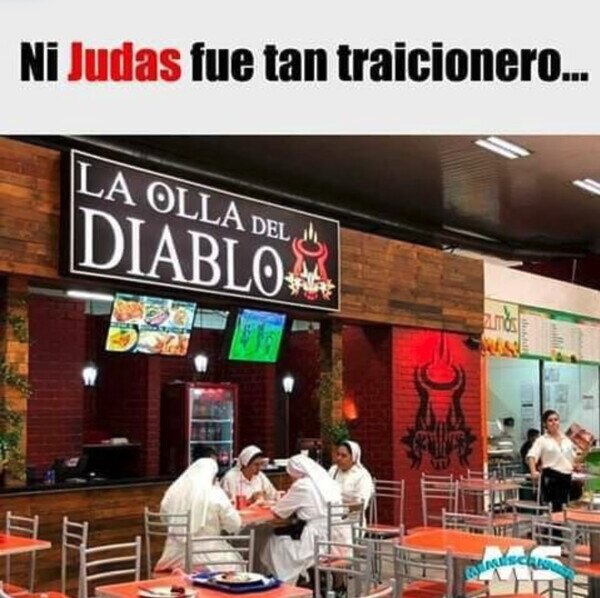CC_2820695_217ddcbda039482d8124cbc33264f67b_meme_otros_las_monjas_del_diablo.jpg
