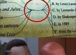 Enlace a Un plan genial