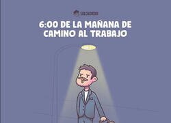 Enlace a La vida es tan injusta