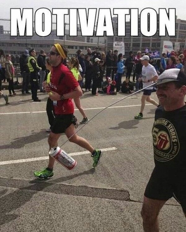 CC_2820713_d624a5fbee7f45a2ac2fb1d31c08270d_meme_otros_motivacion_extra_2.jpg