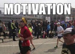 Enlace a Motivación extra