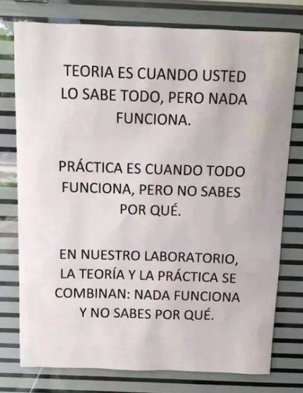 CC_2820723_13bf5a9f2d3c4c8c85f54dfe6fa99699_meme_otros_teoria_y_practica_de_la_realidad.jpg