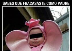 Enlace a Aviso para no fracasar como padres