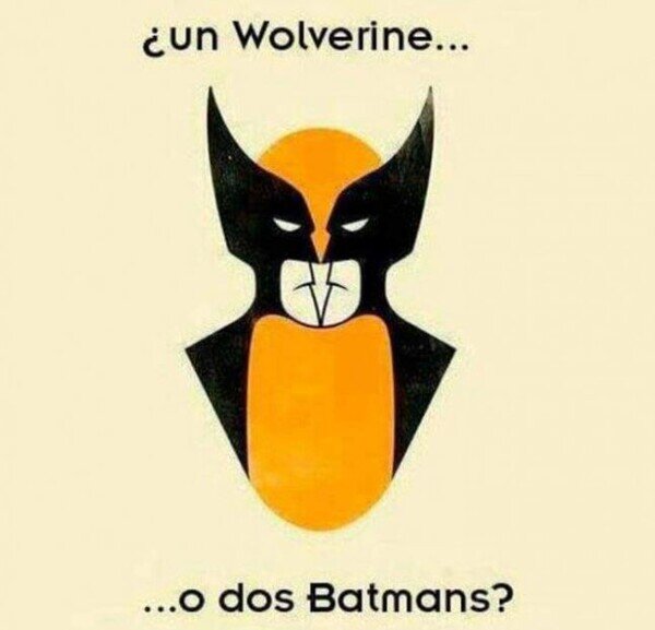 Meme_otros - Debate serio