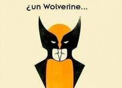 Enlace a Debate serio