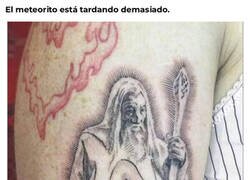 Enlace a Ha dejado que lleguemos a este punto