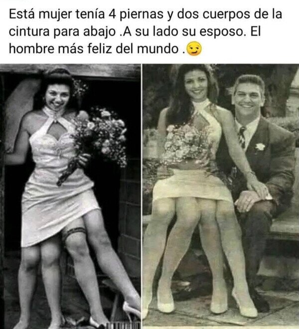 CC_2820789_4b684a8f34cb414593e2a3a52d0f6de4_otros_un_hombre_feliz_1.jpg