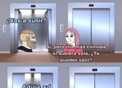 Enlace a Te esperas al siguiente