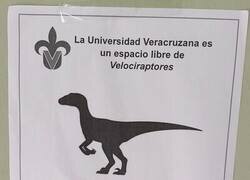 Enlace a El cartel está dando sus frutos
