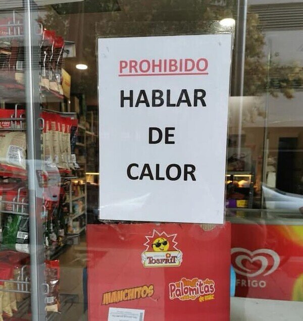 CC_2820802_d5c414dc97434d3fa71776ff0d4c82c7_otros_estais_mas_pesados_que_el_propio_calor.jpg