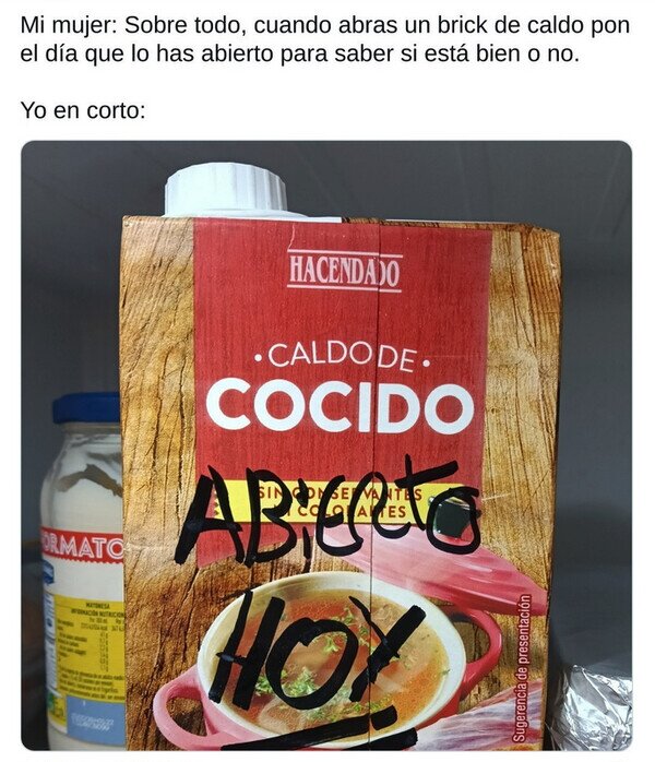 CC_2820811_e6877278fb6c45e9a1ddd829fc602997_meme_otros_algo_estoy_haciendo_mal.jpg