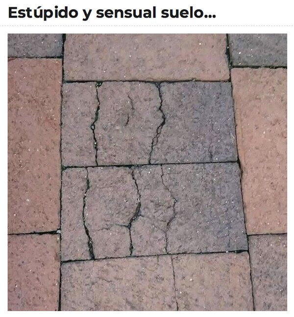 CC_2820816_a0edf772990245819eecdd43959a4644_meme_otros_estoy_enfermo_4.jpg