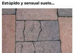 Enlace a Estoy enfermo