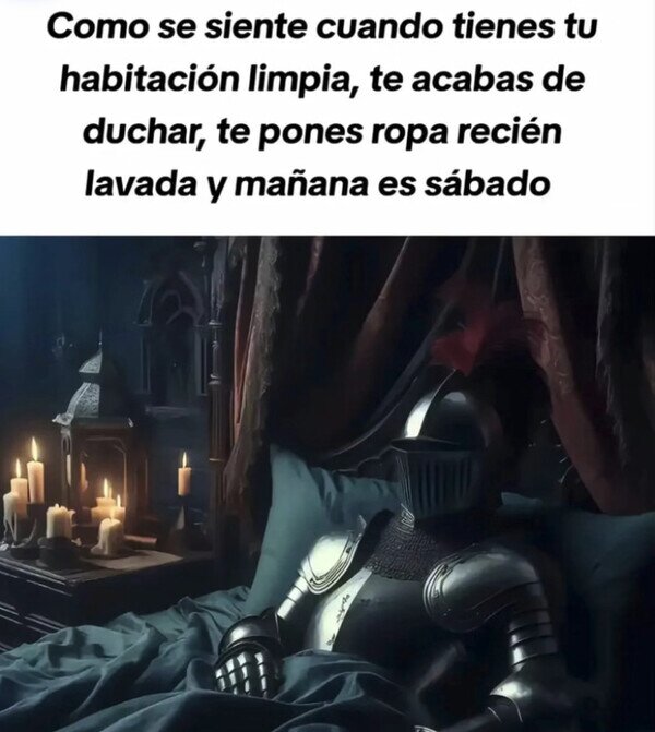 CC_2820819_9232889df5784f138e944aee09e69fbb_meme_otros_empezando_el_finde_como_un_senor.jpg