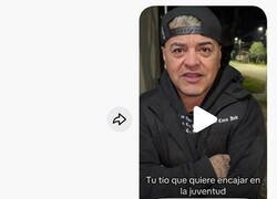 Enlace a Cómo pararle los pies al que no para de enviarte tiktoks