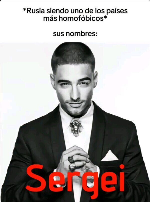 Meme_otros - Irónico cuánto menos