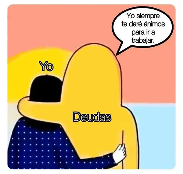 CC_2820834_b590e3c2acc94cf79728ee7ef9b5db8c_meme_otros_mi_motivacion_diaria.jpg