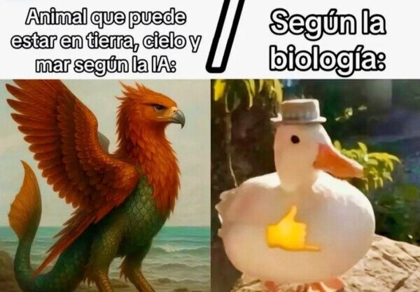 CC_2820907_2b6ed588bdb547bf98c4bae29a5aa9fc_otros_el_animal_definitivo.jpg