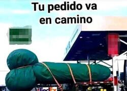 Enlace a Sé que lo esperas con ansias