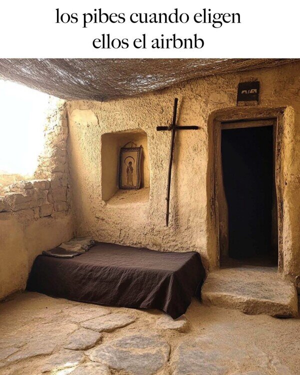 CC_2820919_45e05c798ec8434b8b65d33aef025a31_otros_reposo_santo.jpg