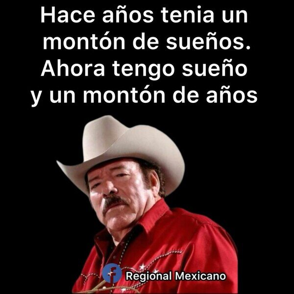 CC_2820925_e2dda9cbb4d144dd8aa0d8b874df1768_otros_mi_situacion_ha_cambiado.jpg