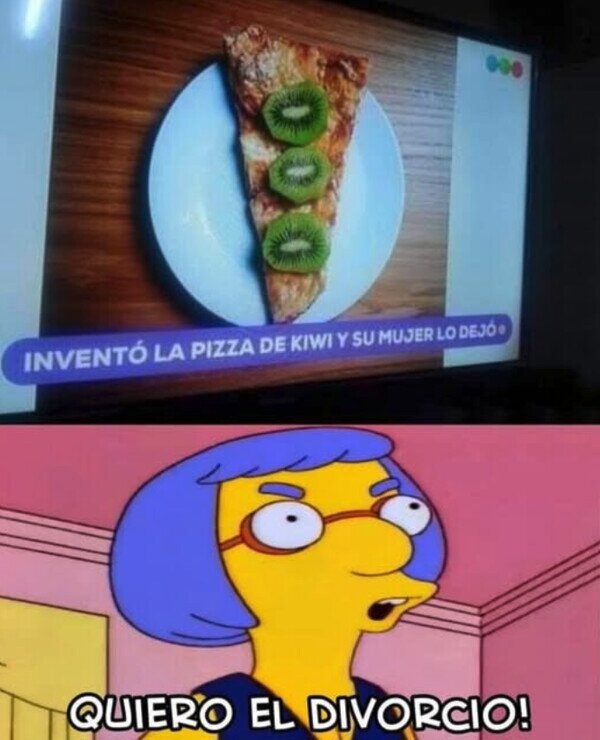 CC_2820935_213c783716ff424c8c375e26e0cb90f3_meme_otros_y_con_razon_2.jpg