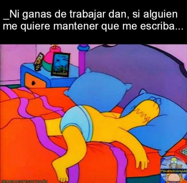 CC_2820937_11bce200c6344ca8af0e8df5a1d713cf_meme_otros_busco_vida_de_mantenido.jpg