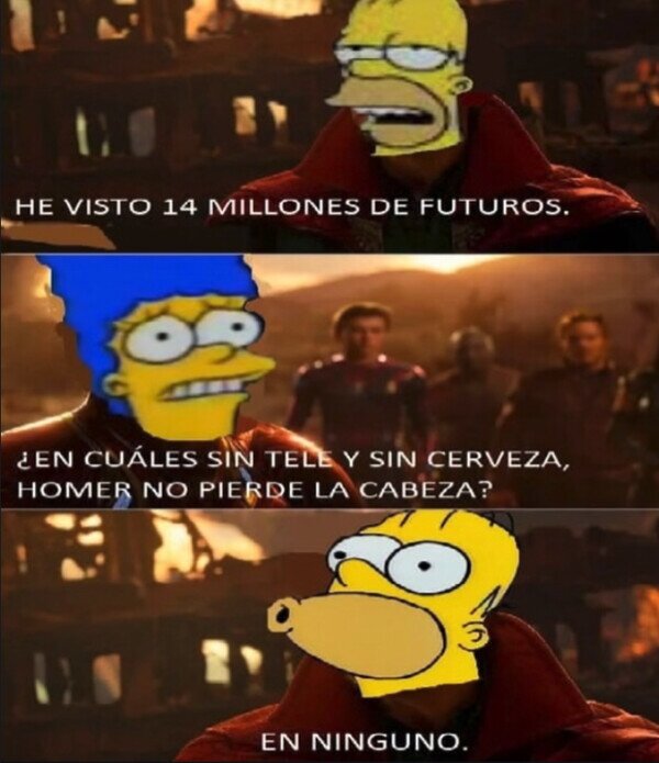 Meme_otros - Por todos es conocido