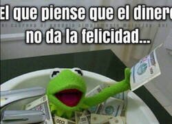 Enlace a Ya me lo quedo yo