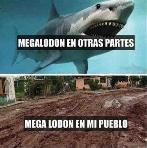 CC_2820944_9fe8ea2953da426d9382a121be05e01e_meme_otros_son_cosas_diferentes.jpg