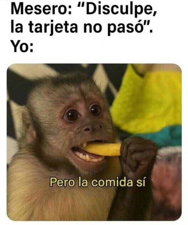 CC_2820948_46c2f3350ec0455c9fcd56a563882578_meme_otros_paso_lo_que_tenia_que_pasar.jpg