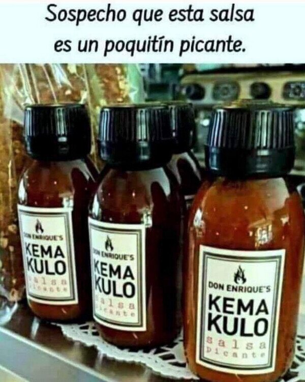 CC_2820950_8d5878e6a9e84b8489b46f1cd7ae89d6_meme_otros_su_propio_nombre_lo_indica.jpg