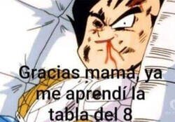 Enlace a Aprender era doloroso en mis tiempos