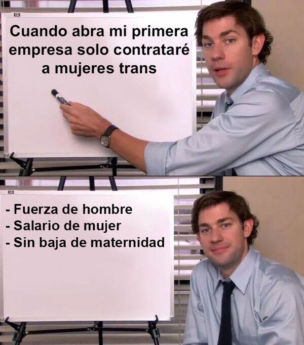 CC_2820954_b513cf9070464694a4ee7a1302d75143_meme_otros_esta_todo_pensado.jpg