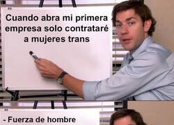 Enlace a Está todo pensado