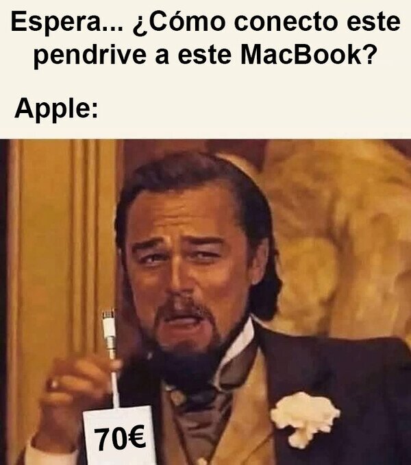 CC_2820956_989a846ac337475ea0486038508bfb0f_meme_otros_se_conecta_pagando.jpg