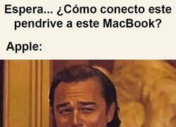 Enlace a Se conecta pagando