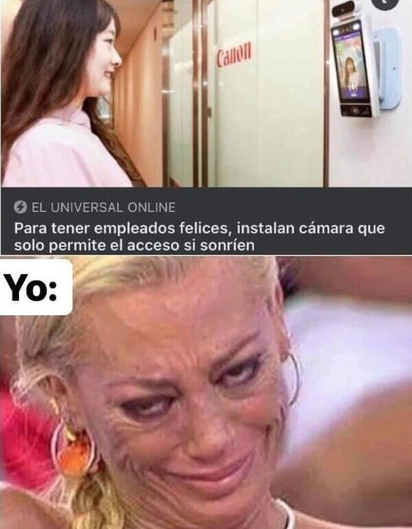 CC_2820960_09ee7a56bcae44de946442b1074fa14d_meme_otros_la_sonrisa_mas_sincera_que_me_saldria.jpg